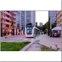 2021-07-18 °T9 Porte de Choisy 20f.jpg